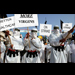 Hamas on Strike